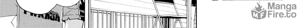 Read Haikyu!! chapter 99 image 17 on Lezhin