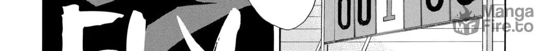 Read Haikyu!! chapter 99 image 23 on Lezhin