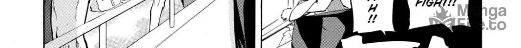 Read Haikyu!! chapter 99 image 29 on Lezhin