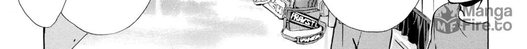 Read Haikyu!! chapter 99 image 5 on Lezhin