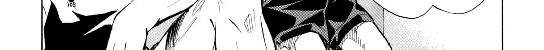 Read Haikyu!! chapter 99 image 7 on Lezhin