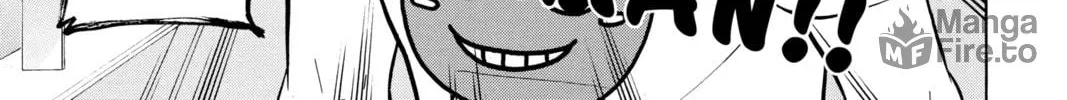 Read Haikyu!! chapter 99 image 9 on Lezhin