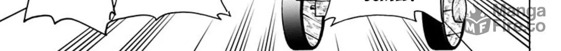 Read Haikyuu-bu!! chapter 101 image 11 on Lezhin
