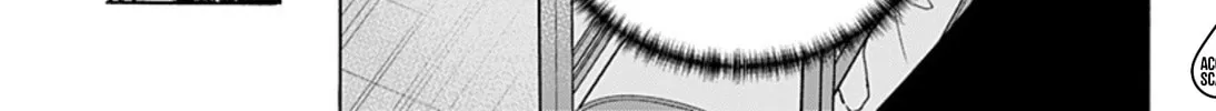 Read Haikyuu-bu!! chapter 101 image 15 on Lezhin