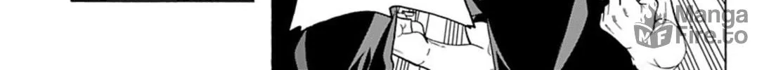 Read Haikyuu-bu!! chapter 101 image 19 on Lezhin