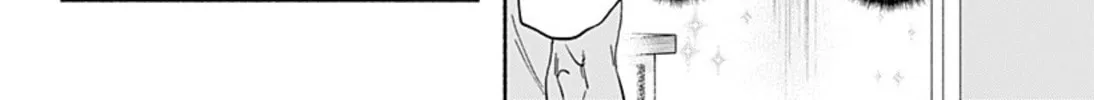 Read Haikyuu-bu!! chapter 101 image 27 on Lezhin