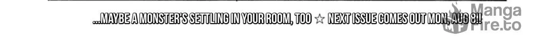 Read Haikyuu-bu!! chapter 101 image 29 on Lezhin