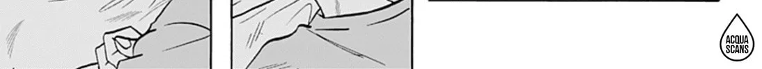 Read Haikyuu-bu!! chapter 101 image 3 on Lezhin