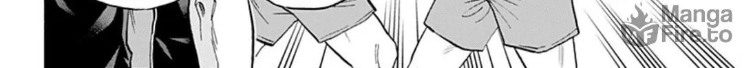 Read Haikyuu-bu!! chapter 101 image 5 on Lezhin