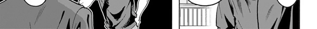 Read Haikyuu-bu!! chapter 101 image 7 on Lezhin