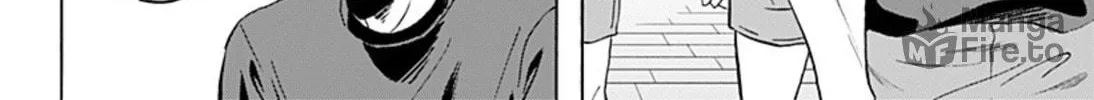 Read Haikyuu-bu!! chapter 101 image 9 on Lezhin