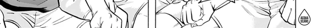 Read Haikyuu-bu!! chapter 104 image 2 on Lezhin