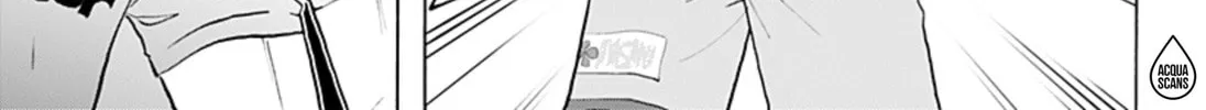 Read Haikyuu-bu!! chapter 104 image 26 on Lezhin