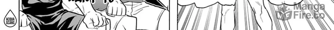 Read Haikyuu-bu!! chapter 104 image 28 on Lezhin