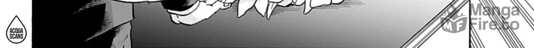Read Haikyuu-bu!! chapter 104 image 4 on Lezhin