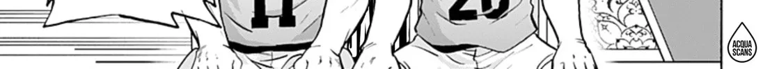 Read Haikyuu-bu!! chapter 104 image 6 on Lezhin