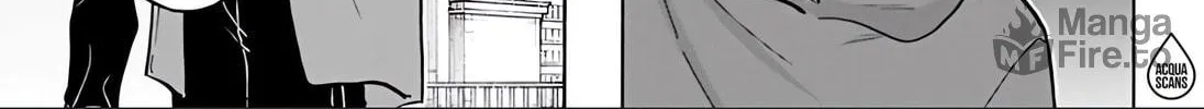 Haikyuu-bu!! Chapter 117 page 11 - 