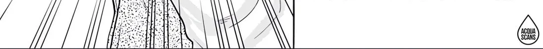 Haikyuu-bu!! Chapter 117 page 15 - 