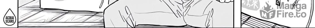 Haikyuu-bu!! Chapter 117 page 17 - 