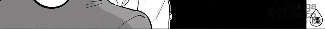 Haikyuu-bu!! Chapter 117 page 19 - 