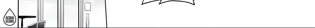 Haikyuu-bu!! Chapter 117 page 21 - 