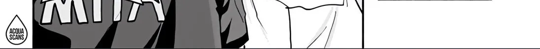 Haikyuu-bu!! Chapter 117 page 25 - 