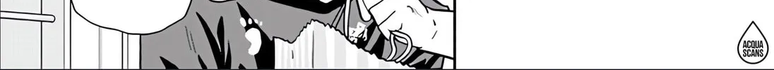 Haikyuu-bu!! Chapter 117 page 27 - 