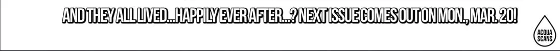 Haikyuu-bu!! Chapter 117 page 31 - 