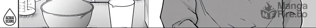 Haikyuu-bu!! Chapter 117 page 9 - 