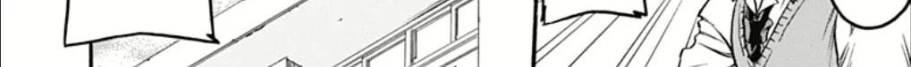 Read Haikyuu-bu!! chapter 2 image 13 on Lezhin