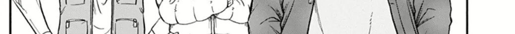 Read Haikyuu-bu!! chapter 2 image 15 on Lezhin