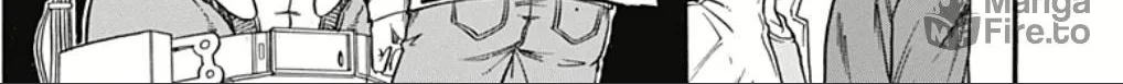 Read Haikyuu-bu!! chapter 2 image 19 on Lezhin