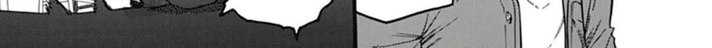 Read Haikyuu-bu!! chapter 2 image 21 on Lezhin