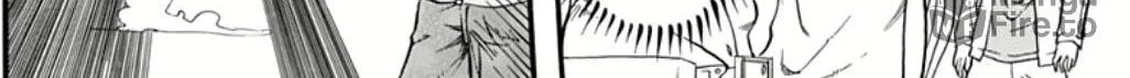 Read Haikyuu-bu!! chapter 2 image 23 on Lezhin
