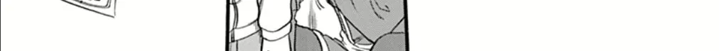Read Haikyuu-bu!! chapter 2 image 25 on Lezhin