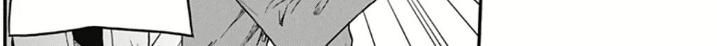 Read Haikyuu-bu!! chapter 2 image 27 on Lezhin