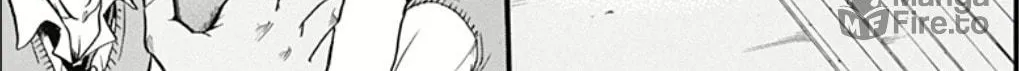 Read Haikyuu-bu!! chapter 2 image 5 on Lezhin