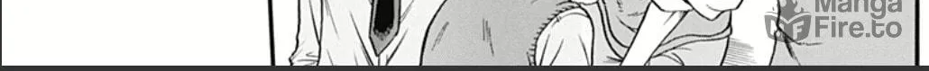 Read Haikyuu-bu!! chapter 2 image 9 on Lezhin