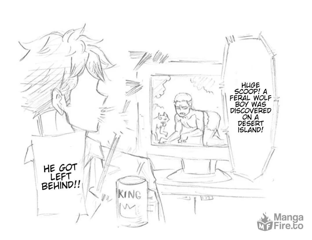 Read Haikyuu-bu!! chapter 24.5 image 4 on Lezhin
