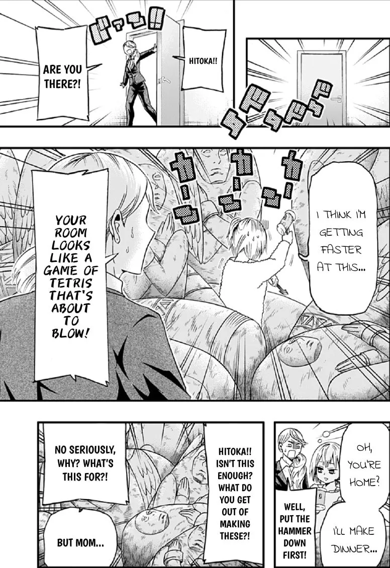 Read Haikyuu-bu!! chapter 30 image 10 on Lezhin