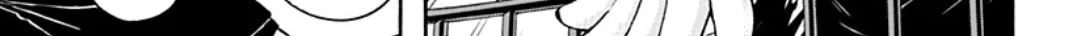 Haikyuu-bu!! Chapter 67 page 2 - 