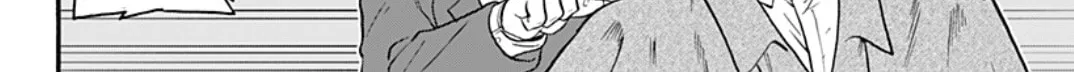 Read Haikyuu-bu!! chapter 68 image 4 on Lezhin
