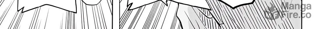 Haikyuu-bu!! Chapter 94 page 11 - 