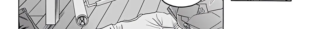 Haikyuu-bu!! Chapter 94 page 13 - 