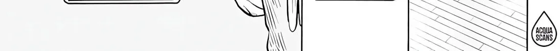 Haikyuu-bu!! Chapter 94 page 3 - 
