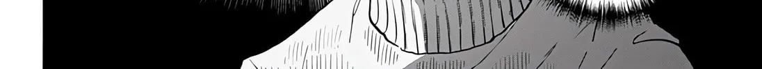 Haikyuu-bu!! Chapter 94 page 25 - 
