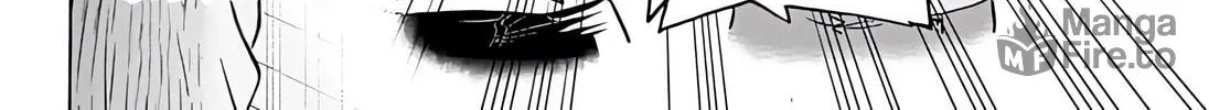 Haikyuu-bu!! Chapter 94 page 5 - 