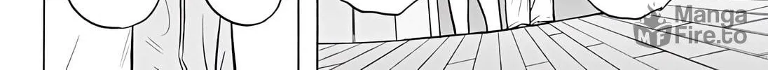 Haikyuu-bu!! Chapter 94 page 9 - 