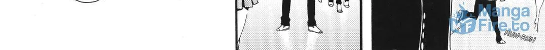 Read Haikyuu!! dj - LIKE-Like? chapter 1 image 10 on Lezhin