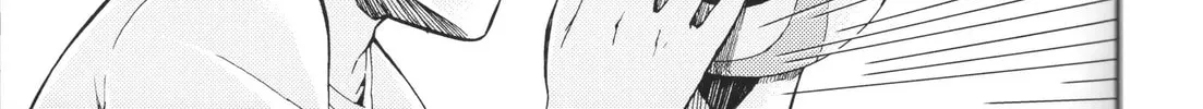 Read Haikyuu!! dj - LIKE-Like? chapter 1 image 12 on Lezhin